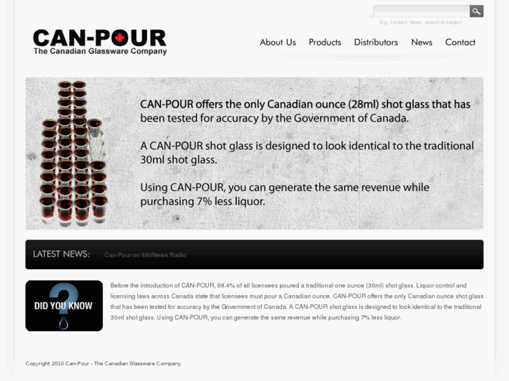 www.can-pour.com