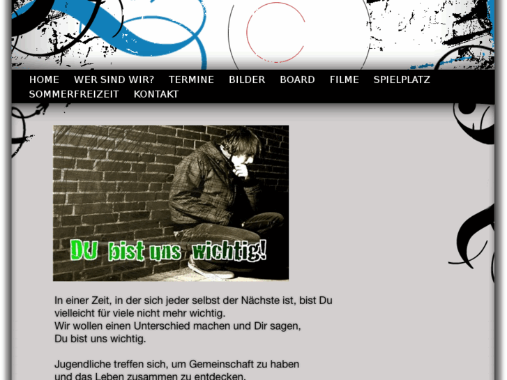 www.ccn-jugend.de