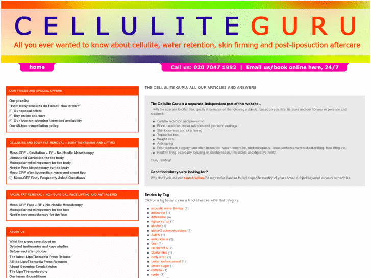 www.cellulite-guru.com