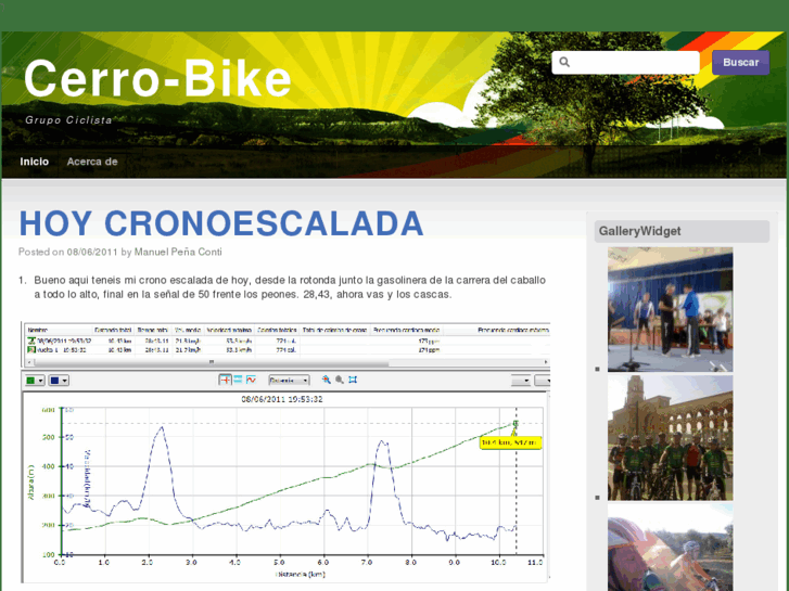 www.cerro-bike.es
