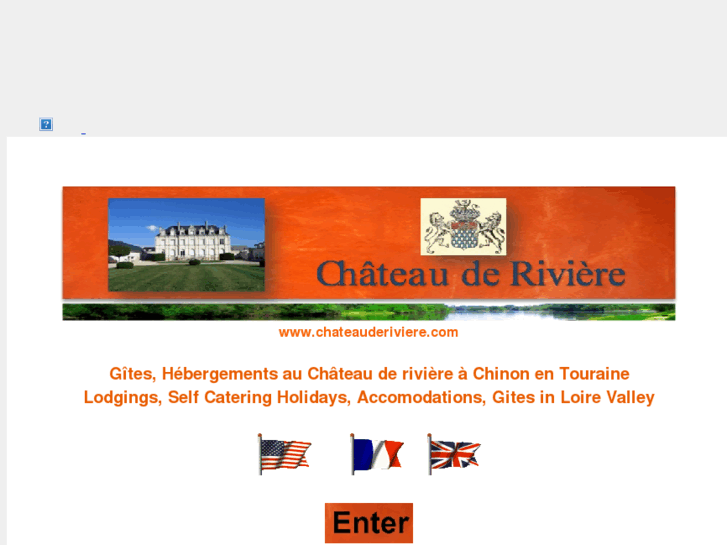 www.chateauderiviere.com