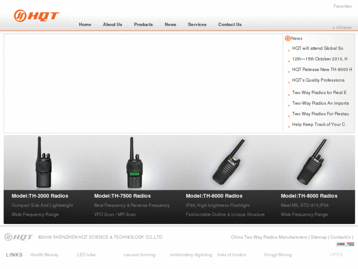 www.china-twowayradios.com