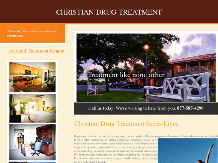 www.christian-drug-treatment.com