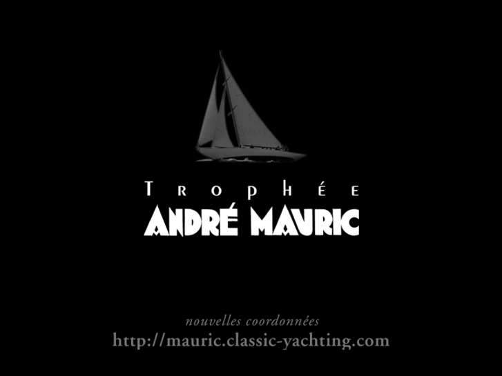 www.classic-yachting.com