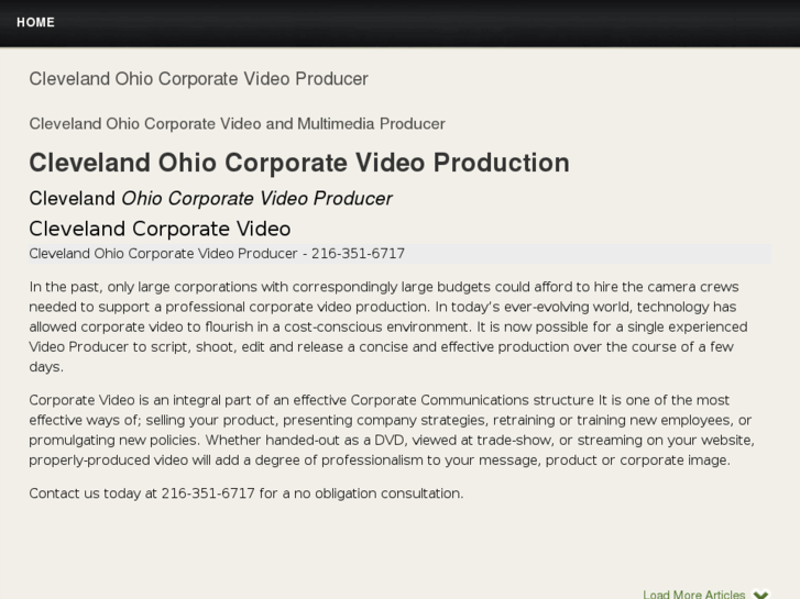 www.cleveland-webcast.com