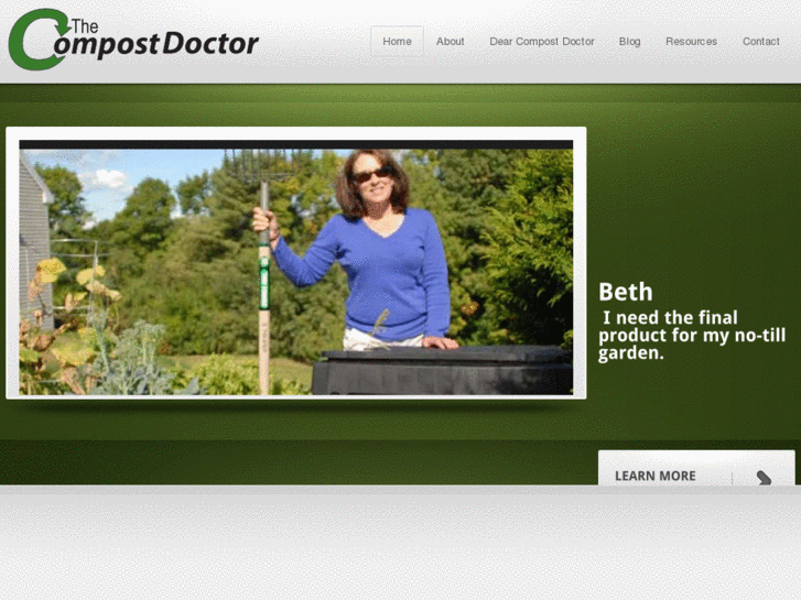 www.compostdoctor.com