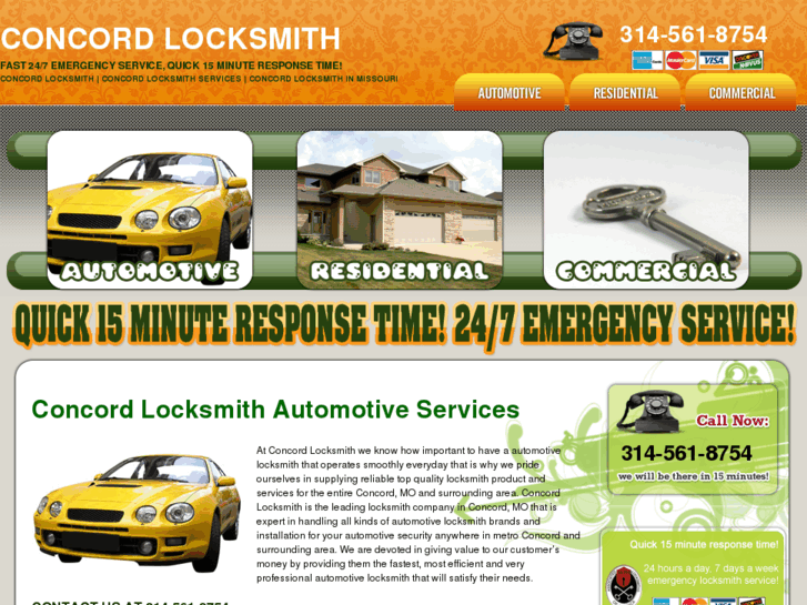 www.concordmolocksmith.com