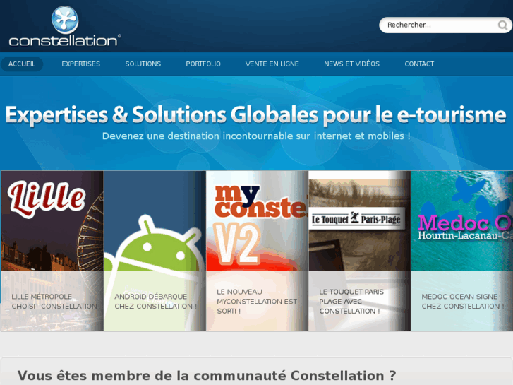 www.constellation-tourisme.com