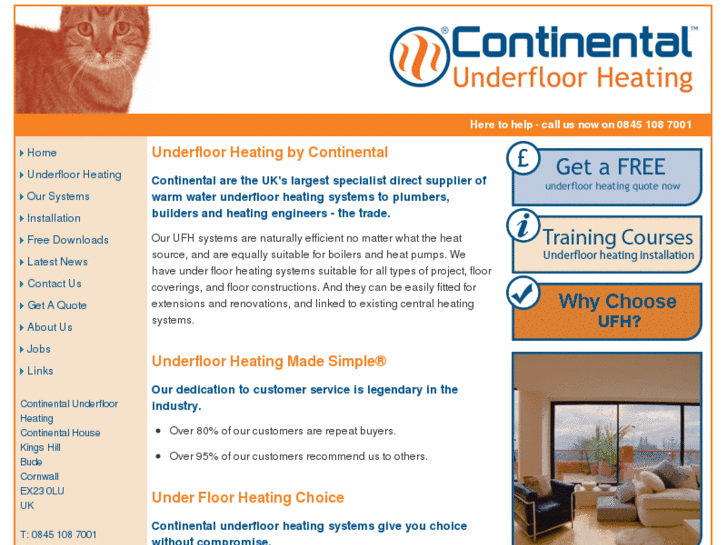 www.continental-heatpumps.com