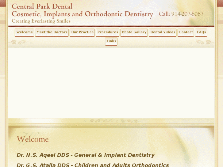 www.cparkdental.com