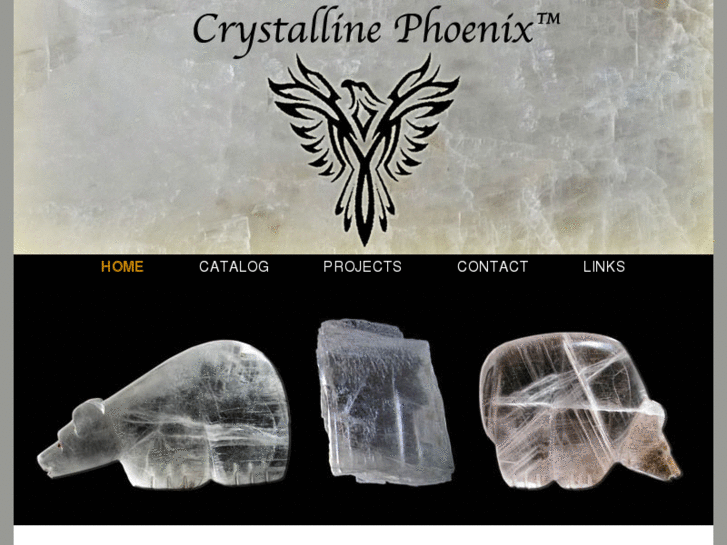 www.crystallinephoenixselenite.com