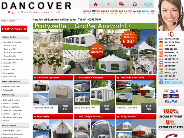 www.dancovershop.de