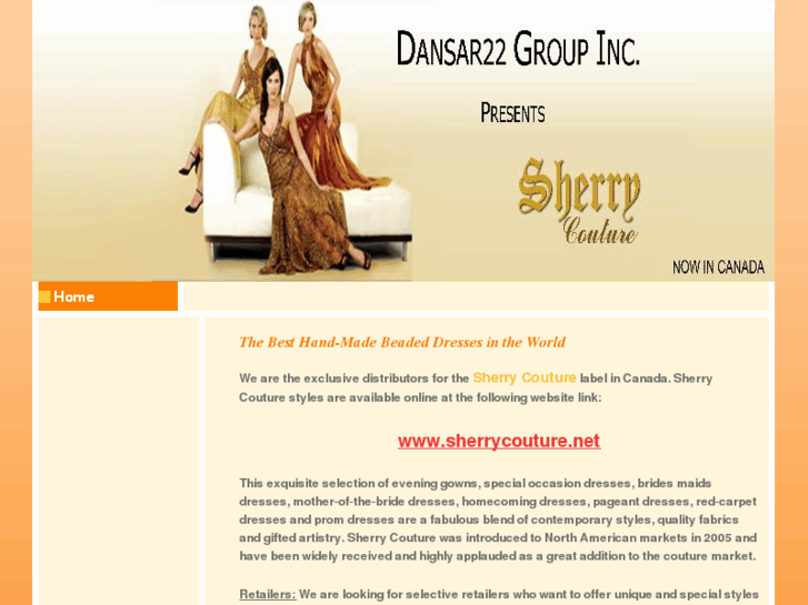 www.dansar22.com