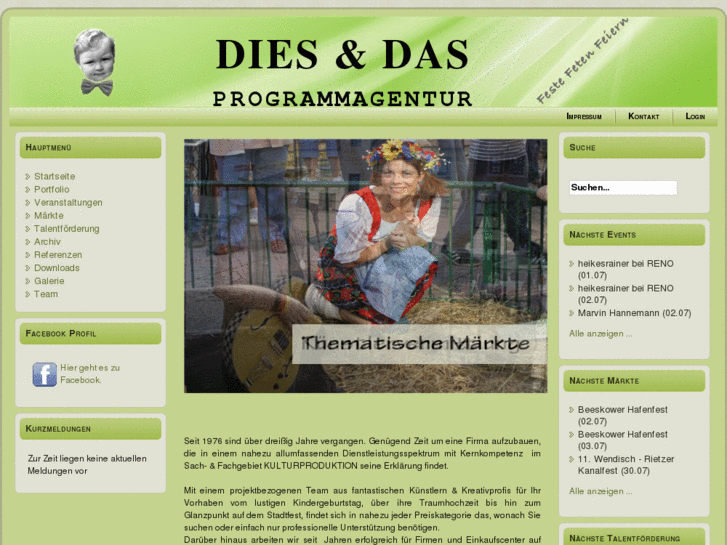 www.ddp-online.info