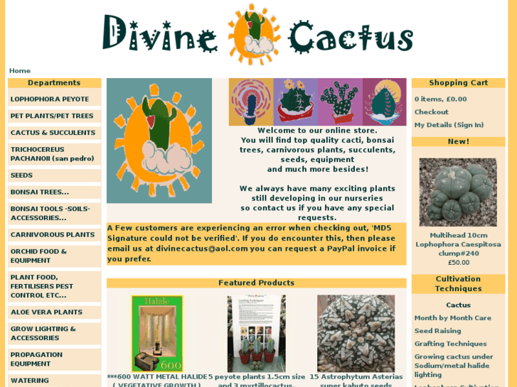 www.divinecactus.co.uk