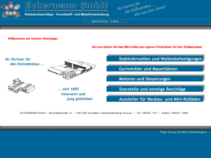 www.eckermann-gmbh.de