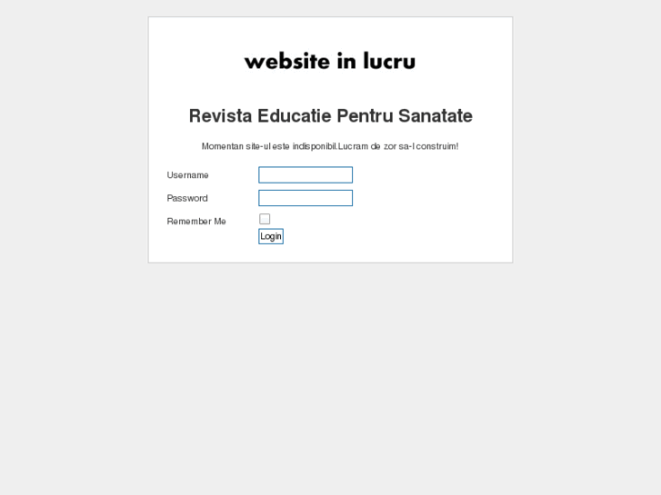 www.educatie-pentru-sanatate.ro