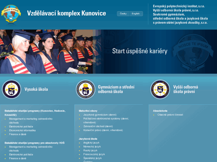 www.edukomplex.cz