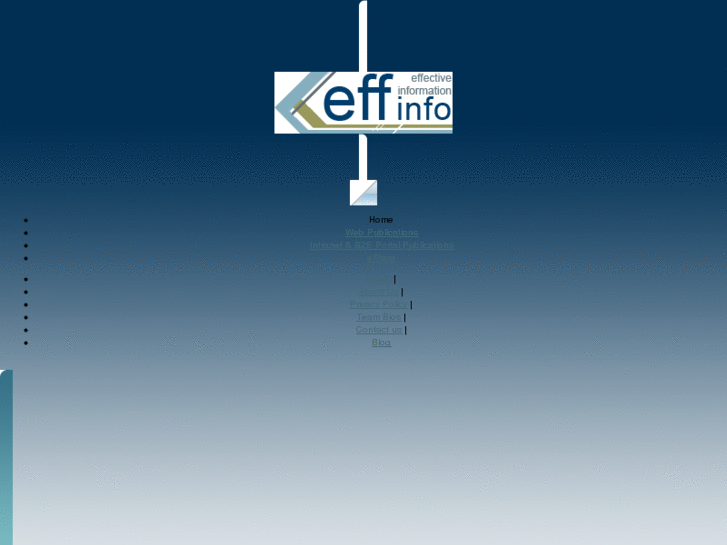 www.effinfo.com