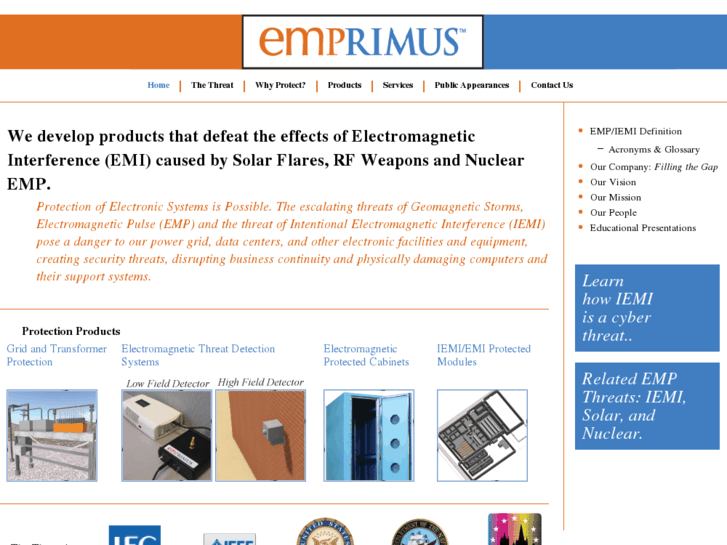 www.emprimus.com