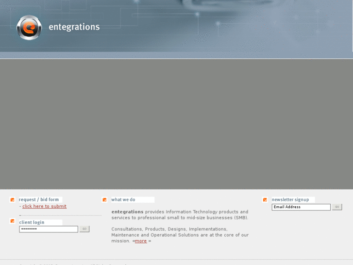 www.entegrations.com