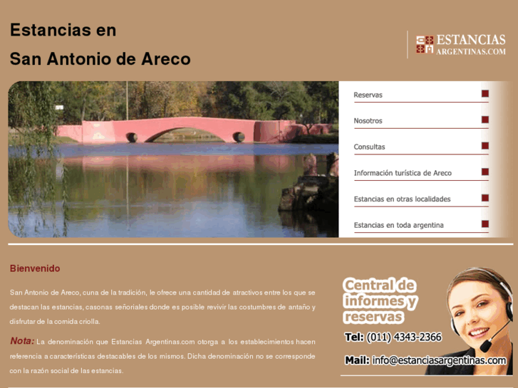 www.estanciasensanantoniodeareco.com