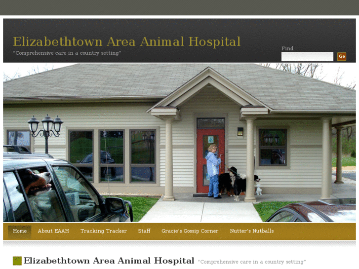 www.etownanimalhospital.com