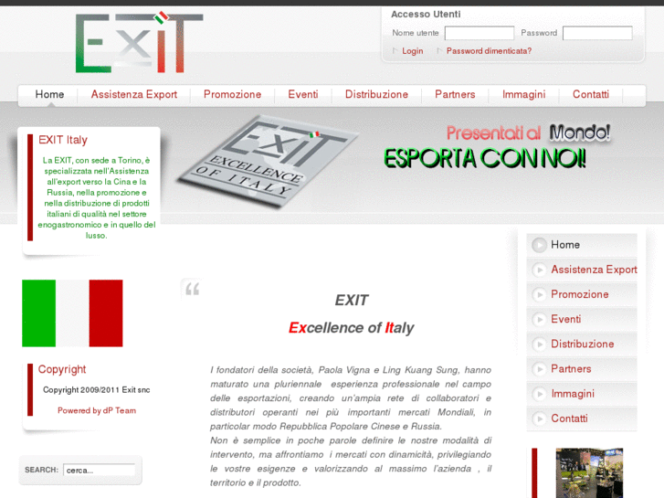 www.exit-italy.com