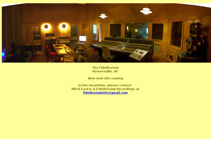 www.fidelitorium.com