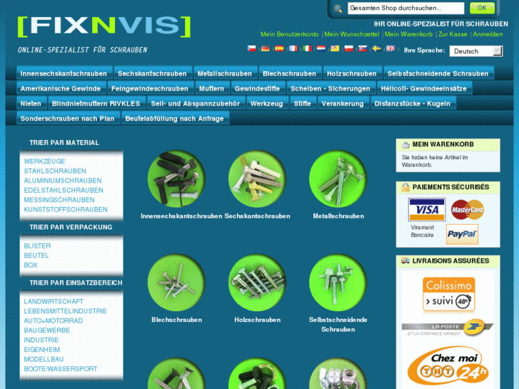 www.fixnvis.de