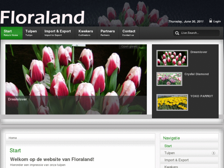 www.floraland.com