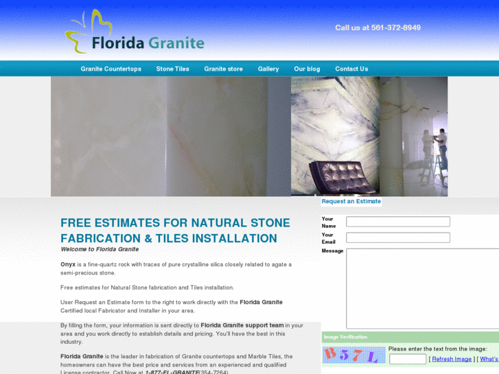 www.floridastone.net