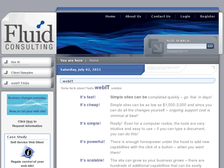 www.fluid-webit.com