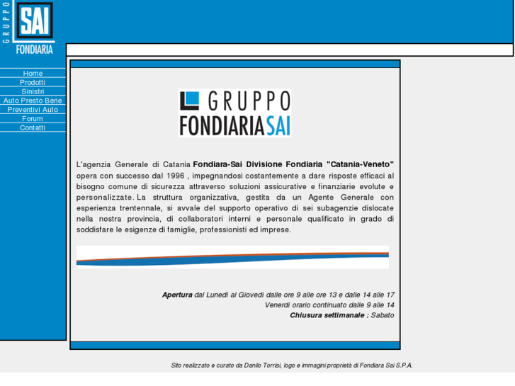 www.fondiariactveneto.com