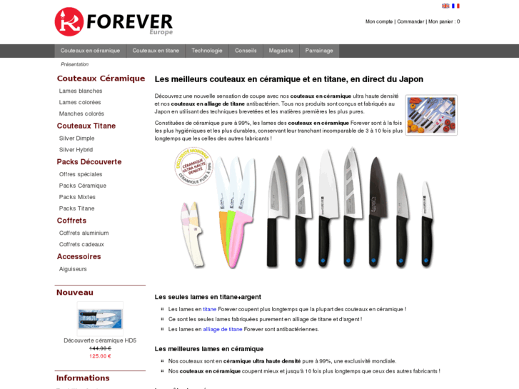www.forever-eur.com