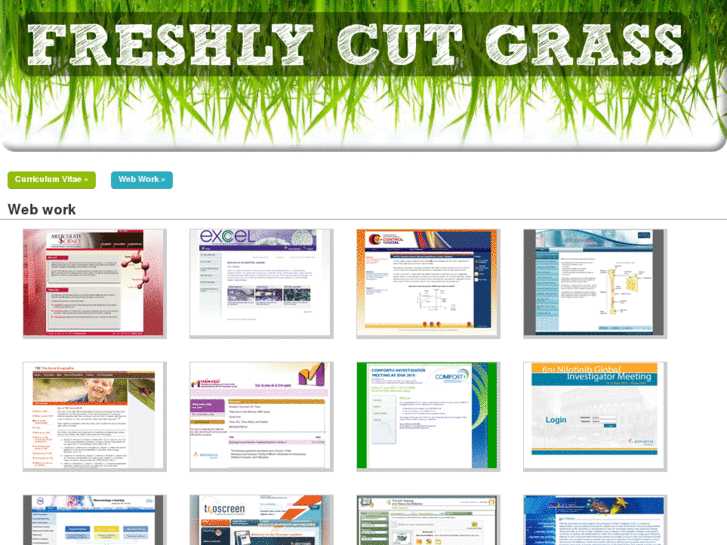 www.freshlycutgrass.com