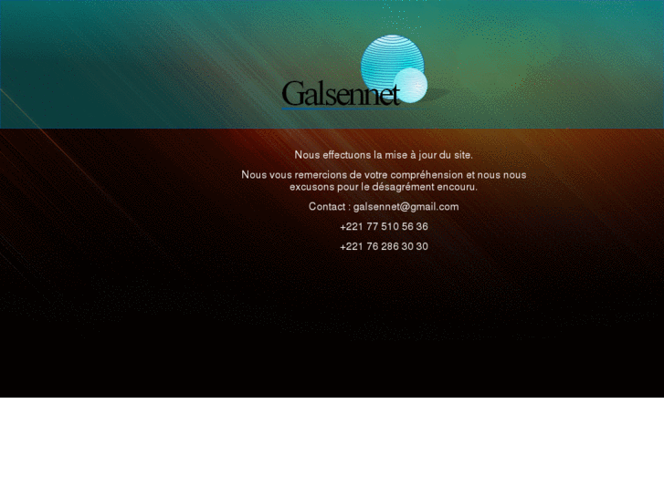 www.galsennet.com