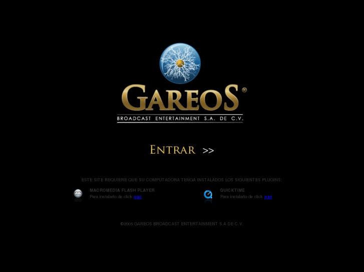 www.gareos.com