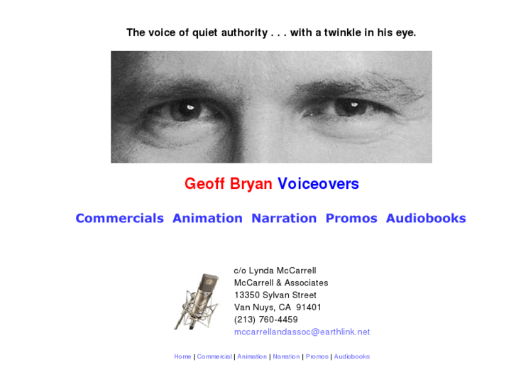 www.geoffbryan.com