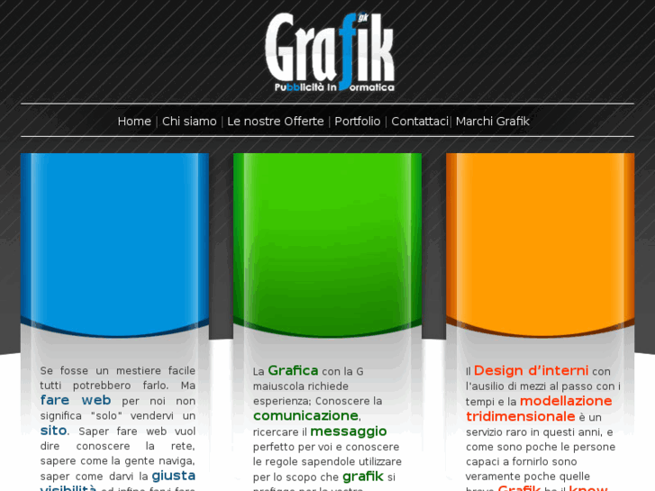 www.grafikpro.net