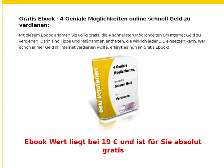 www.gratis-ebook.biz