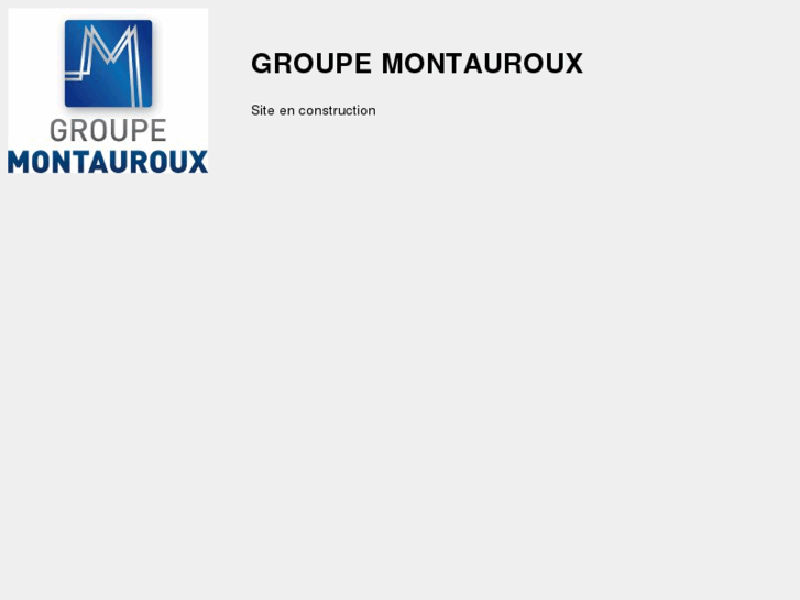 www.groupe-montauroux.com