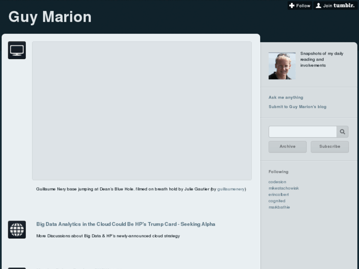 www.guymarion.com