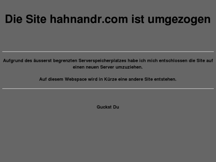 www.hahnandr.com