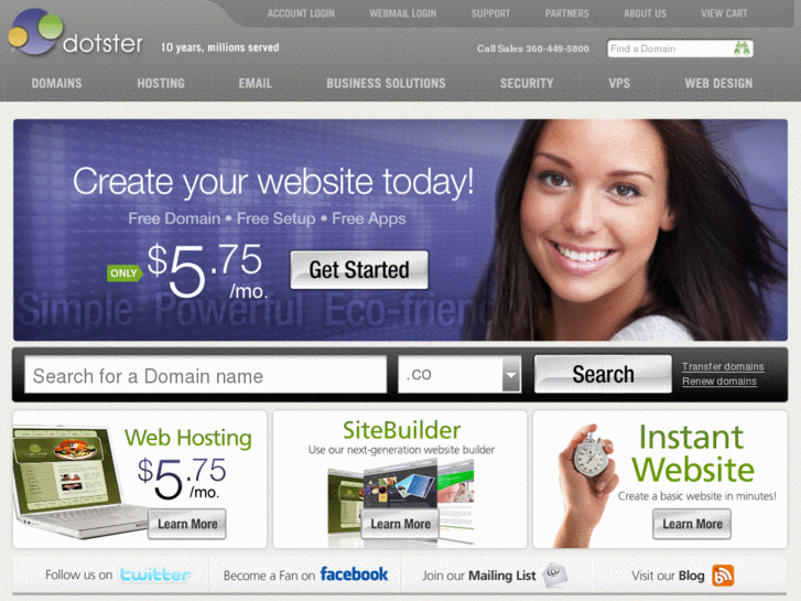 www.halcanfixit.net