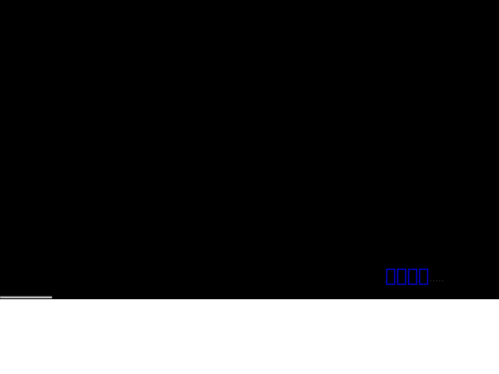 www.haodingyuan.com