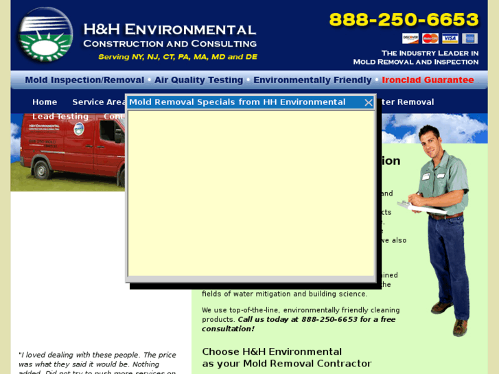 www.hhenvironmental.com