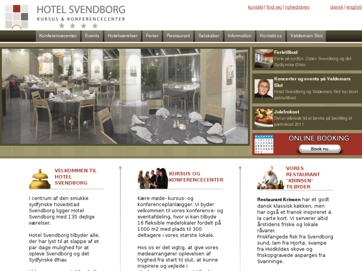 www.hotel-svendborg.org