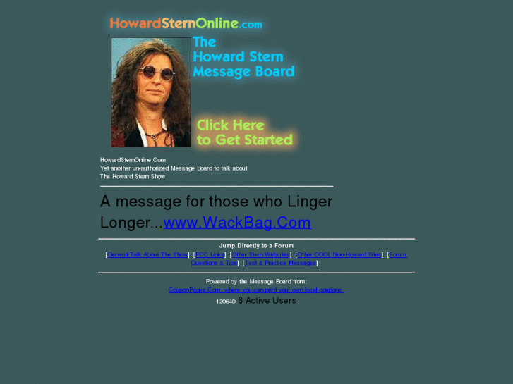 www.howardsternonline.com