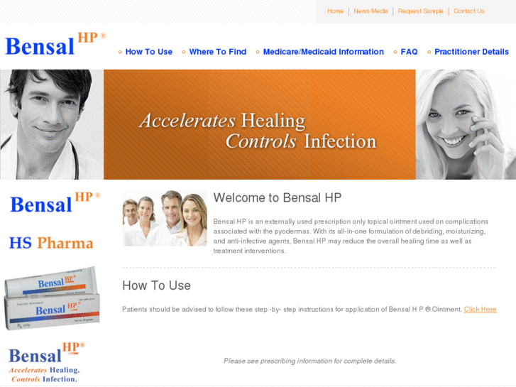 www.hspharma.com